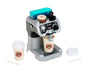 EAN 4009847095107 - Theo Klein Barista espresso machine imagen 1