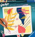 EAN 4005556236381 - Ravensburger 23638 libro y página para colorear Kit de pintura por números imagen 1