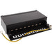 EAN 4043718209415 - InLine 76808S panel de parcheo imagen 2