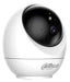 EAN 6937552443129 - Dahua Technology H5JS cámara de vigilancia Esférico Cámara de seguridad IP Interior 2880 x 1620 Pixeles T imagen 11