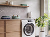 EAN 7332543774432 - Electrolux E9WHMIC1 pieza y accesorio de lavadoras Filtro 1 pieza(s) imagen 18