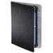 EAN 4047443459749 - Hama Xpand 27,9 cm (11") Folio Negro imagen 2