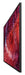 EAN 4548736172982 - Sony BZ40P Pantalla plana para señalización digital 165,1 cm (65") LED Wifi 700 cd / m² 4K Ultra HD Negro imagen 4