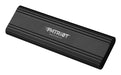EAN 4711378421996 - Patriot Memory Transporter Lite 1 TB USB Tipo C 3.2 Gen 2 (3.1 Gen 2) Negro imagen 2