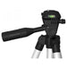 EAN 5901299902714 - Esperanza EF108 tripode Digitales / cámaras de película 3 pata(s) Negro, Blanco imagen 3