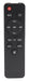 EAN 5706751092251 - Denver BPS-370 Altavoz para fiestas Negro 100 W imagen 4