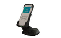 EAN 5715063672860 - Havis 367-5935 accesorio para terminal de punto de venta Estand para terminal de punto de venta (POS) Neg imagen 1