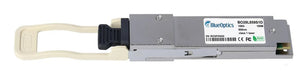 EAN 4063232281544 - BlueOptics DEM-Q2801Q-SR4-BO red modulo transceptor Fibra óptica QSFP28 imagen 2