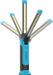 EAN 4000896241422 - HAZET 1979W-92 accesorio para herramienta multifunción imagen 2