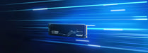 EAN 0740617324242 - Kingston Technology KC3000 2 TB PCI Express 4.0 3D TLC imagen 7
