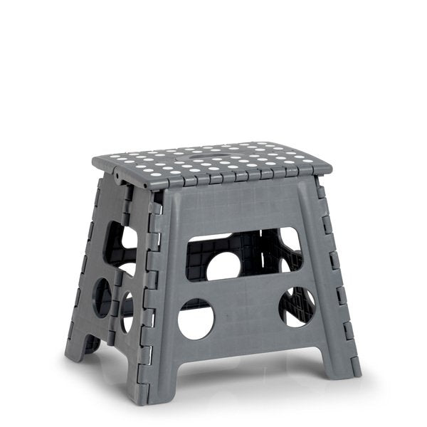 EAN 4003368130354 - Zeller Present 13035 taburete para comer imagen 1