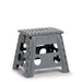 EAN 4003368130354 - Zeller Present 13035 taburete para comer imagen 1