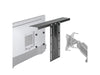 EAN 7630049623590 - ROLINE 17.03.0034 accesorio para soporte de televisor imagen 8