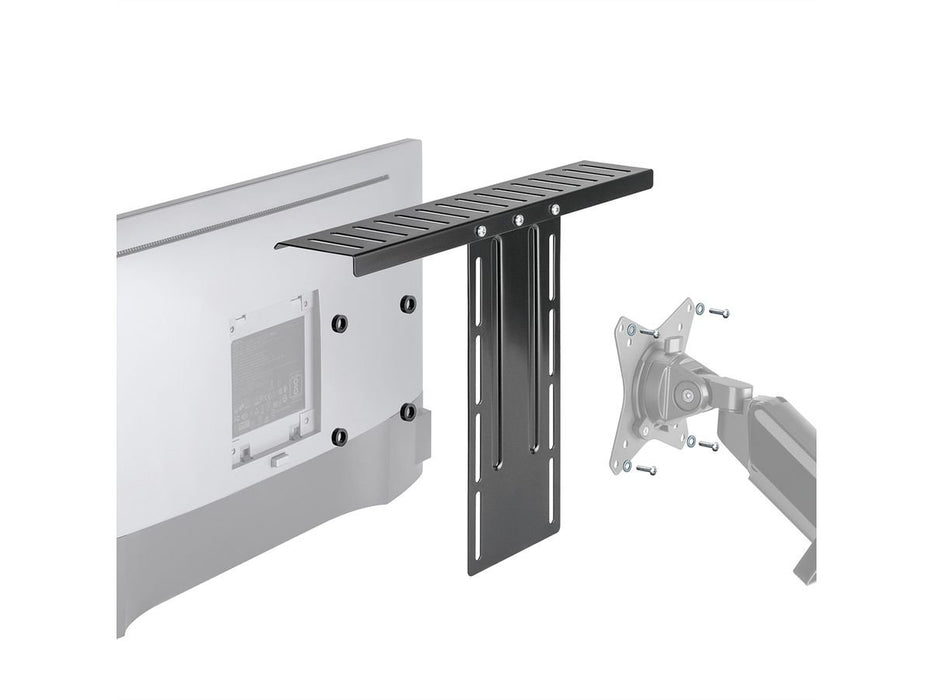 EAN 7630049623590 - ROLINE 17.03.0034 accesorio para soporte de televisor imagen 8