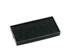 EAN 9004362305088 - Colop E/40 almohadilla para sello Negro 2 pieza(s) imagen 1