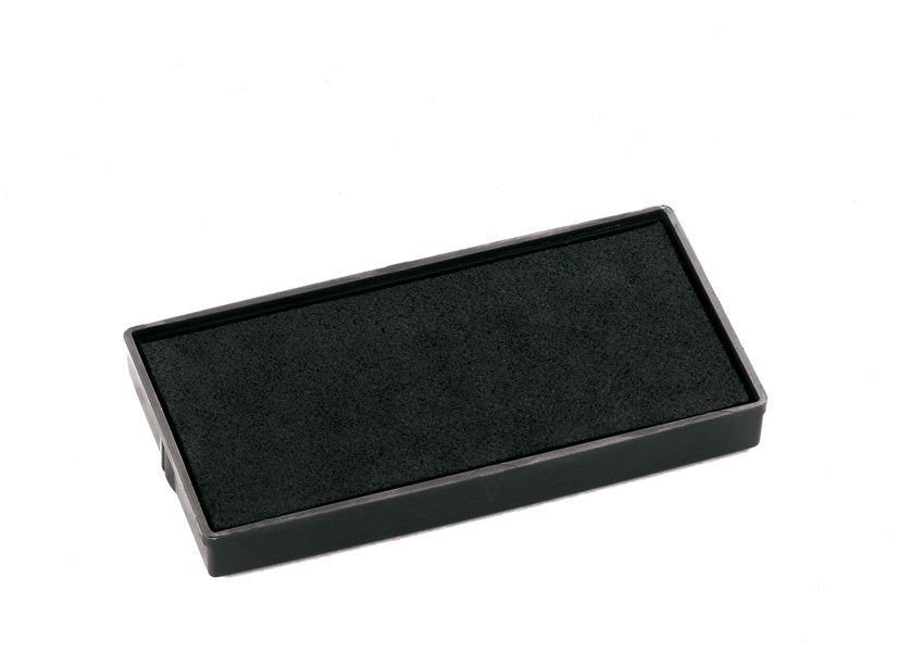 EAN 9004362305088 - Colop E/40 almohadilla para sello Negro 2 pieza(s) imagen 1