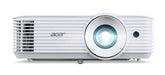 EAN 4711721023327 - Acer X1526p Proyector de alcance estándar 4000 lúmenes ANSI DLP 1080p (1920x1080) 3D Blanco imagen 2