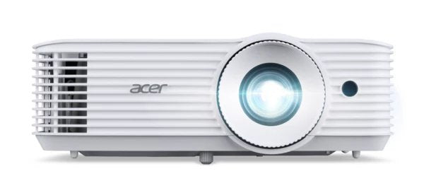 EAN 4711721023327 - Acer X1526p Proyector de alcance estándar 4000 lúmenes ANSI DLP 1080p (1920x1080) 3D Blanco imagen 2