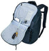 EAN 85854261272 - Thule Chasm TCHB215 - Darkest Blue mochila Mochila informal Azul Poliéster imagen 8