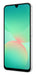 EAN 8806097072775 - Samsung Galaxy A26 5G 17 cm (6.7") SIM doble Android 15 USB Tipo C 8 GB 256 GB 5000 mAh Blanco imagen 4