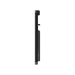 EAN 662919121605 - V7 IFP7503-V7PROM pizarra blanca interactiva 190,5 cm (75") 3840 x 2160 Pixeles Pantalla táctil Negro imagen 6