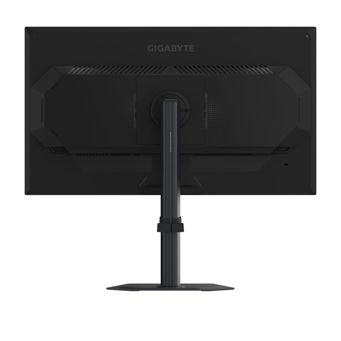 EAN 4719331874544 - GIGABYTE G25F2A pantalla para PC 62,2 cm (24.5") 1920 x 1080 Pixeles Full HD LED Negro imagen 4