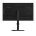 EAN 4719331874544 - GIGABYTE G25F2A pantalla para PC 62,2 cm (24.5") 1920 x 1080 Pixeles Full HD LED Negro imagen 4