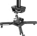 EAN 5706998987266 - Vivolink VLMC350S-B montaje para projector Techo Negro imagen 7