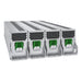 EAN 0731304367444 - APC Galaxy VS Smart Modular Battery String High Capacity 9Ah Long Life Sealed Lead Acid (VRLA) imagen 3