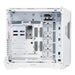 EAN 4719512143995 - Cooler Master HAF 700 White Full Tower Blanco imagen 6