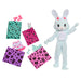 EAN 194735340378 - Barbie Cutie Reveal JJP65 muñeca imagen 5