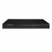 EAN 4002888383592 - Lindy 38359 divisor de video HDMI imagen 5