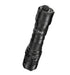 EAN 6952506406722 - Nitecore P20iX Negro Linterna táctica LED imagen 5