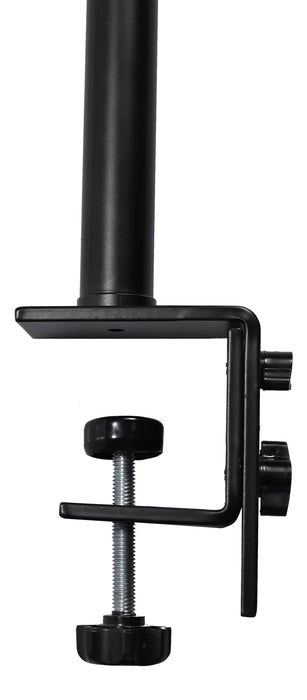EAN 7333048059970 - Deltaco Gaming GAM-170 micrófono Negro imagen 8