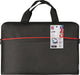 EAN 4714033260657 - Defender Lite 39,6 cm (15.6") Maletín Negro imagen 7