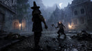 EAN 8023171043685 - FatShark Warhammer : Vermintide 2 - Deluxe Edition Premium Alemán, Inglés, Chino simplificado, Español, F imagen 3