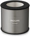 EAN 6880010018066 - Philips FY0900/30 accesorio para purificador de aire Filtro para purificador de aire imagen 4