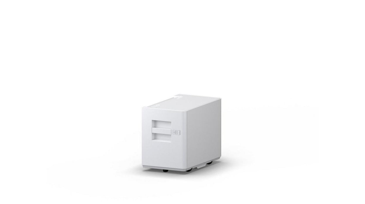 EAN 8715946709567 - Epson C12C936761 accesorio o pieza de recambio para impresora/escáner Bandeja 1 pieza(s) imagen 1