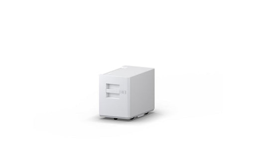 EAN 8715946709567 - Epson C12C936761 accesorio o pieza de recambio para impresora/escáner Bandeja 1 pieza(s) imagen 1