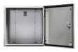 EAN 4028177813205 - Rittal 1213.000 caja eléctrica Acero IP55 imagen 5