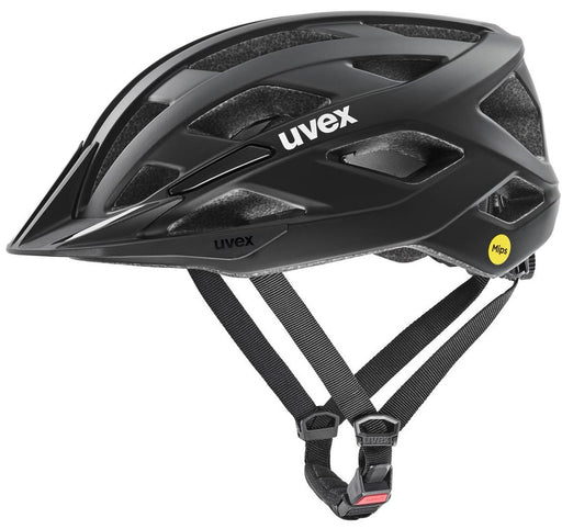 EAN 4043197393377 - Uvex i-vo 2 Negro imagen 1