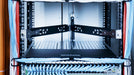 EAN 5715063413951 - PATCHBOX Setup.exe Herramienta de montaje imagen 5