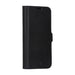 EAN 5711428011800 - dbramante1928 Lynge funda para teléfono móvil 15,5 cm (6.1") Funda cartera Negro imagen 7