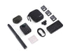 EAN 6937224148741 - DJI Osmo 360 II Adventure Combo cámara para deporte de acción 8K Ultra HD CMOS 25,4 / 1,1 mm (1 / 1.1") W imagen 6