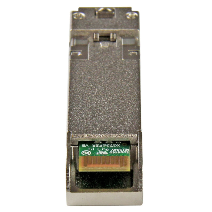 EAN 65030873444 - StarTech.com SFP10GBLRMST red modulo transceptor Fibra óptica 10000 Mbit/s SFP+ imagen 4