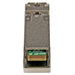 EAN 65030873444 - StarTech.com SFP10GBLRMST red modulo transceptor Fibra óptica 10000 Mbit/s SFP+ imagen 4