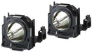 EAN 5711045179990 - CoreParts ML12093 lámpara de proyección 300 W imagen 1