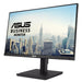 EAN 4711636140393 - ASUS BE249QG pantalla para PC 60,5 cm (23.8") 1920 x 1080 Pixeles Full HD LCD Negro imagen 3