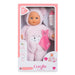 EAN 4062013100722 - Corolle 100720 muñeca imagen 9