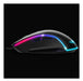 EAN 3700104455078 - Spirit of Gamer PRO-M1 ratón Juego mano derecha Óptico 8000 DPI imagen 5